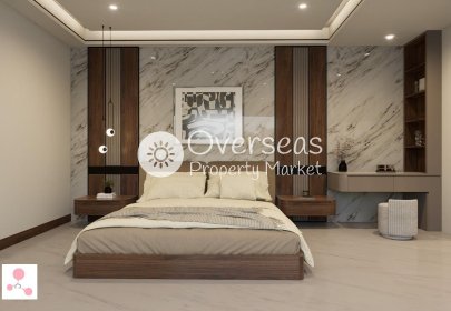Obra nueva - Semidetached -
Manilva