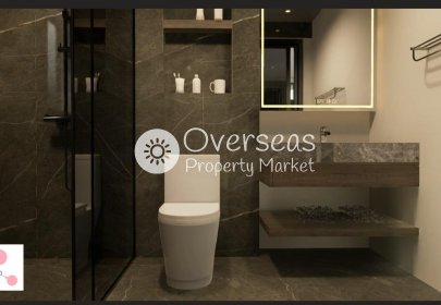 Obra nueva - Semidetached -
Manilva