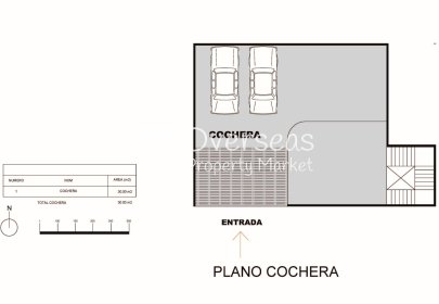 Obra nueva - Semidetached -
Manilva