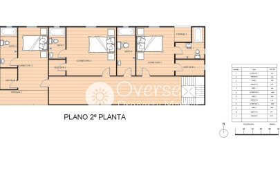 Obra nueva - Semidetached -
Manilva