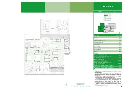 New Build - Apartment / flat -
Estepona