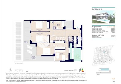 Obra nueva - Semidetached -
Marbella