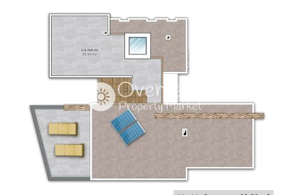 Nieuwbouw Woningen - Villa -
la Nucia