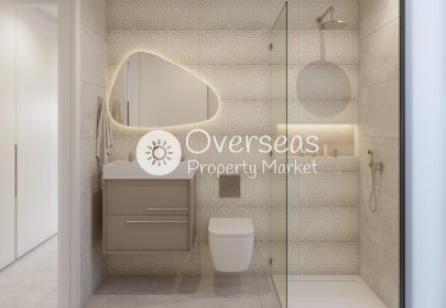 Nouvelle construction - Villa -
Fuente Álamo