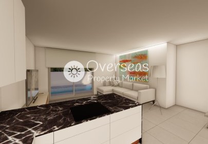 Nouvelle construction - Semidetached -
Daya Nueva