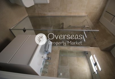 Obra nueva - Semidetached -
Pilar de La Horadada