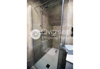 Obra nueva - Semidetached -
Pilar de La Horadada