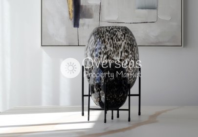 Obra nueva - Semidetached -
Pilar de La Horadada