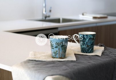 Obra nueva - Semidetached -
Pilar de La Horadada