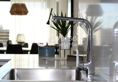 Obra nueva - Semidetached -
Pilar de La Horadada