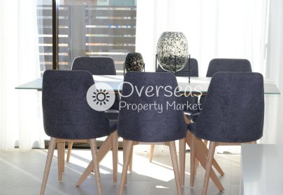 Obra nueva - Semidetached -
Pilar de La Horadada