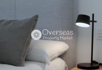 Obra nueva - Semidetached -
Pilar de La Horadada