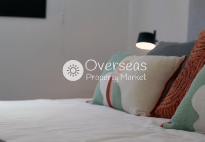 Obra nueva - Semidetached -
Pilar de La Horadada