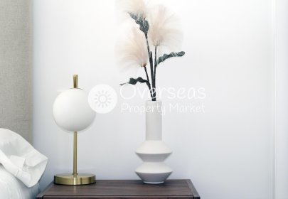 Obra nueva - Semidetached -
Pilar de La Horadada