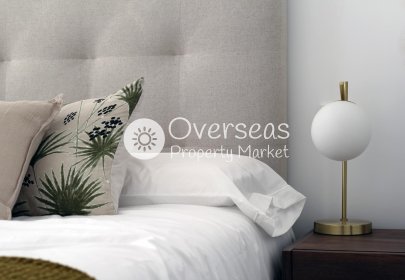 Obra nueva - Semidetached -
Pilar de La Horadada