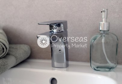 Obra nueva - Semidetached -
Pilar de La Horadada