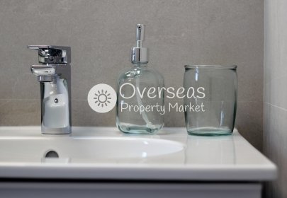 Obra nueva - Semidetached -
Pilar de La Horadada