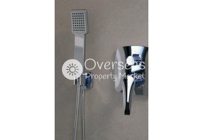 Obra nueva - Semidetached -
Pilar de La Horadada