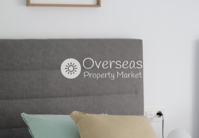 Obra nueva - Semidetached -
Pilar de La Horadada