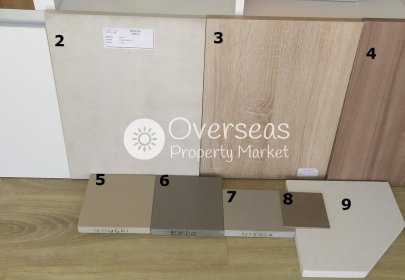 Obra nueva - Semidetached -
Pilar de La Horadada