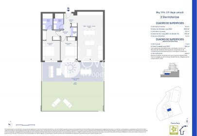 New Build - Ground floor apartment -
Estepona