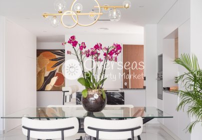 Obra nueva - Villa -
San Pedro del Pinatar