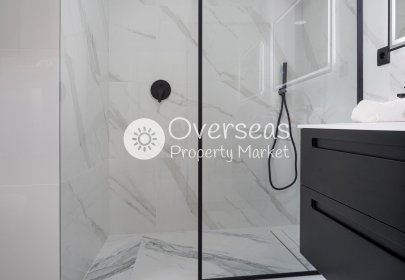 Obra nueva - Villa -
San Pedro del Pinatar