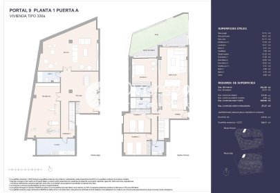 Obra nueva - Ground floor apartment -
Marbella