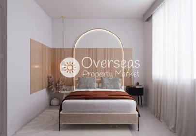 Obra nueva - Ground Floor Bungalow -
San Miguel de Salinas