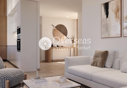 Nieuwbouw Woningen - Villa -
Fuente Álamo