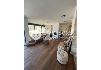 Obra nueva - Semidetached -
Altea