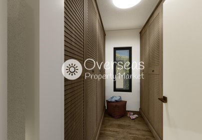 Obra nueva - Semidetached -
Altea