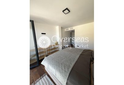 Obra nueva - Semidetached -
Altea