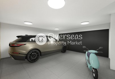 Obra nueva - Semidetached -
Altea
