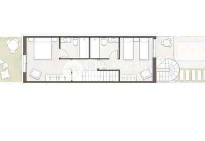 Nieuwbouw Woningen - Herenhuis -
Pilar de La Horadada
