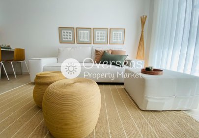 Obra nueva - Top Floor Bungalow -
Pilar de La Horadada