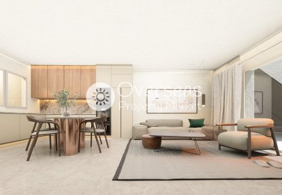 Nieuwbouw Woningen - Ground Floor Bungalow -
Pilar de La Horadada