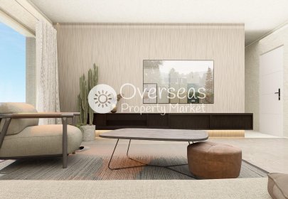 Nieuwbouw Woningen - Ground Floor Bungalow -
Pilar de La Horadada