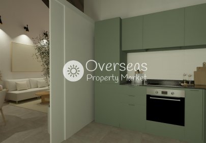 Obra nueva - Adosado -
Sucina