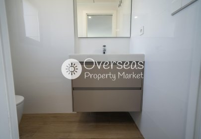 Obra nueva - Villa -
Algorfa