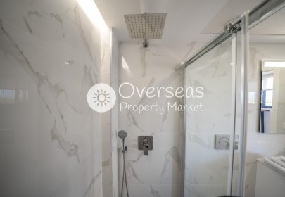 Nouvelle construction - Semidetached -
Algorfa