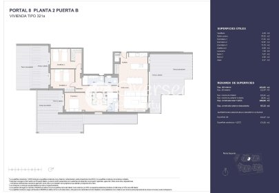 Neue Gebäude - Penthouse -
Marbella