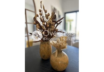 Nieuwbouw Woningen - Top Floor Bungalow -
San Fulgencio