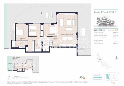 Neue Gebäude - Ground floor apartment -
Estepona