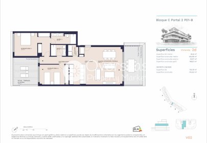New Build - Apartment / flat -
Estepona