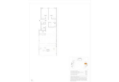 Nieuwbouw Woningen - Appartement / flat -
Estepona