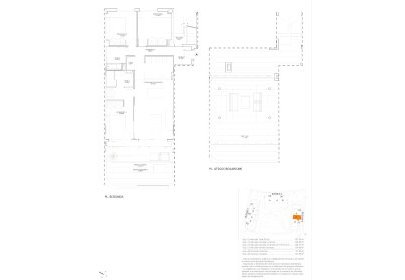 New Build - Penthouse -
Estepona