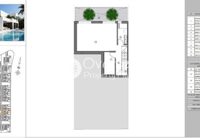 Obra nueva - Semidetached -
Finestrat