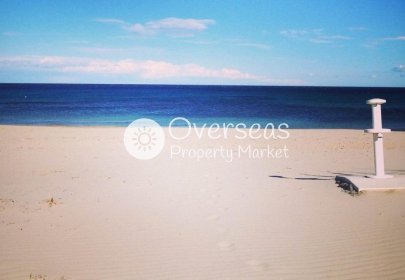 Obra nueva - Top Floor Bungalow -
Pilar de La Horadada