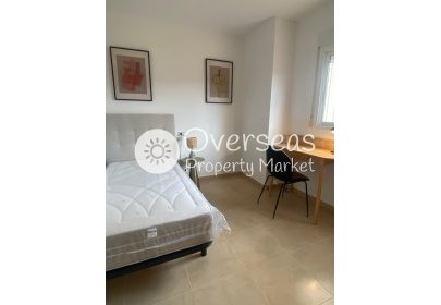 Obra nueva - Apartamento / piso -
Orihuela Costa